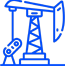 Gas oil petroleum product
